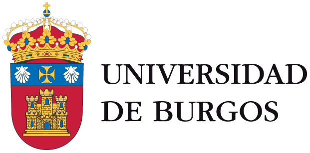 Universidad de Burgos