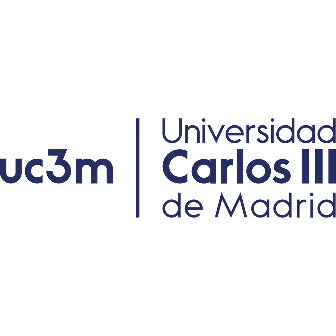 Universidad Carlos III de Madrid