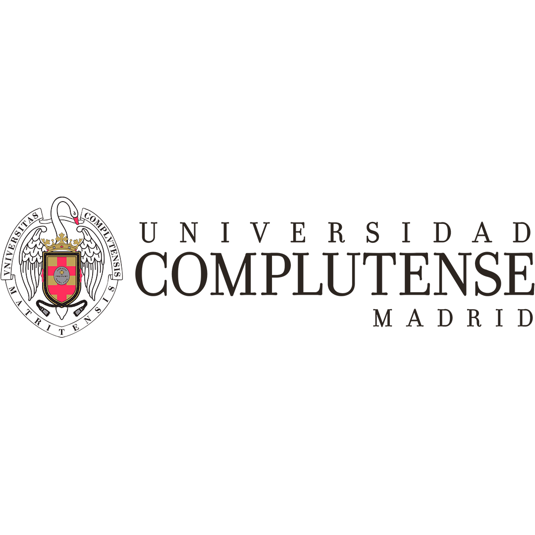 Universidad Complutense de Madrid