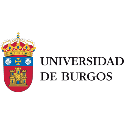 Universidad de Burgos