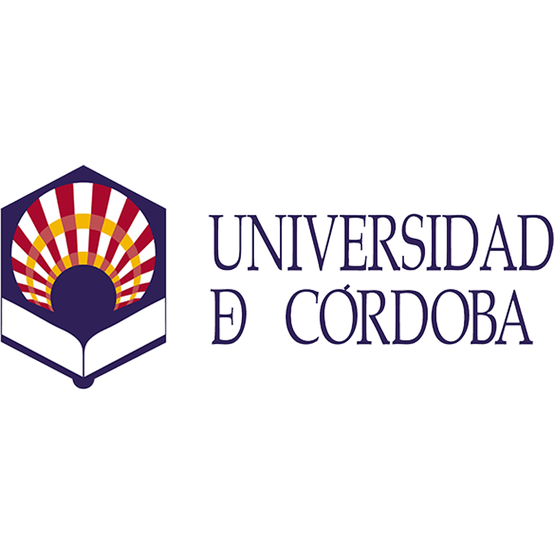 Universidad de Córdoba