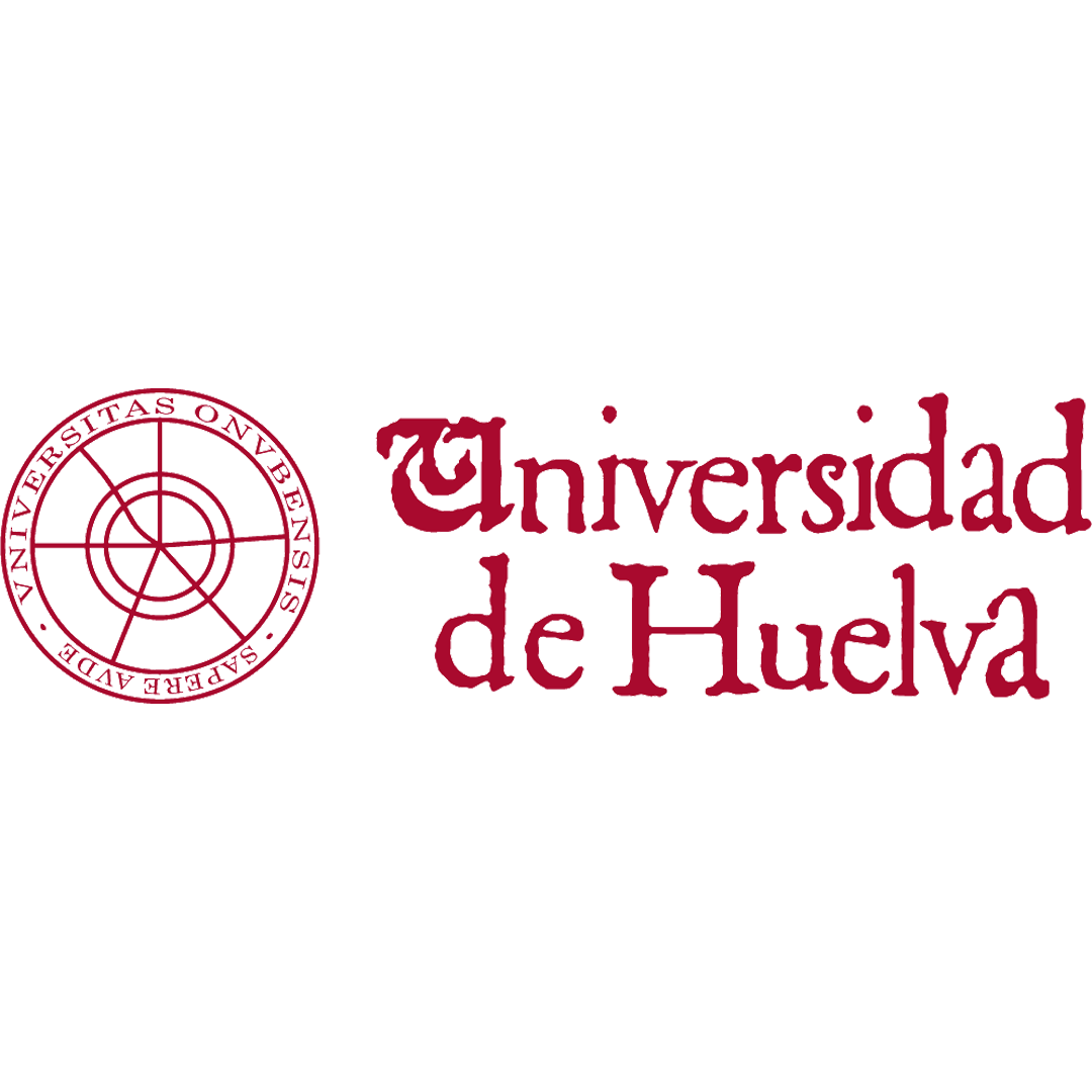 Universidad de Huelva