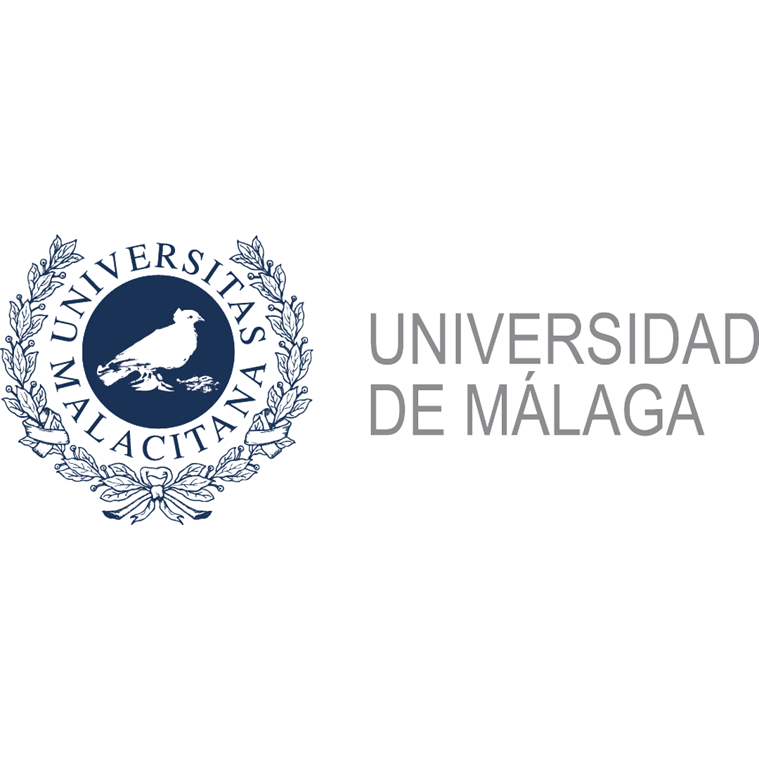 Universidad de Málaga