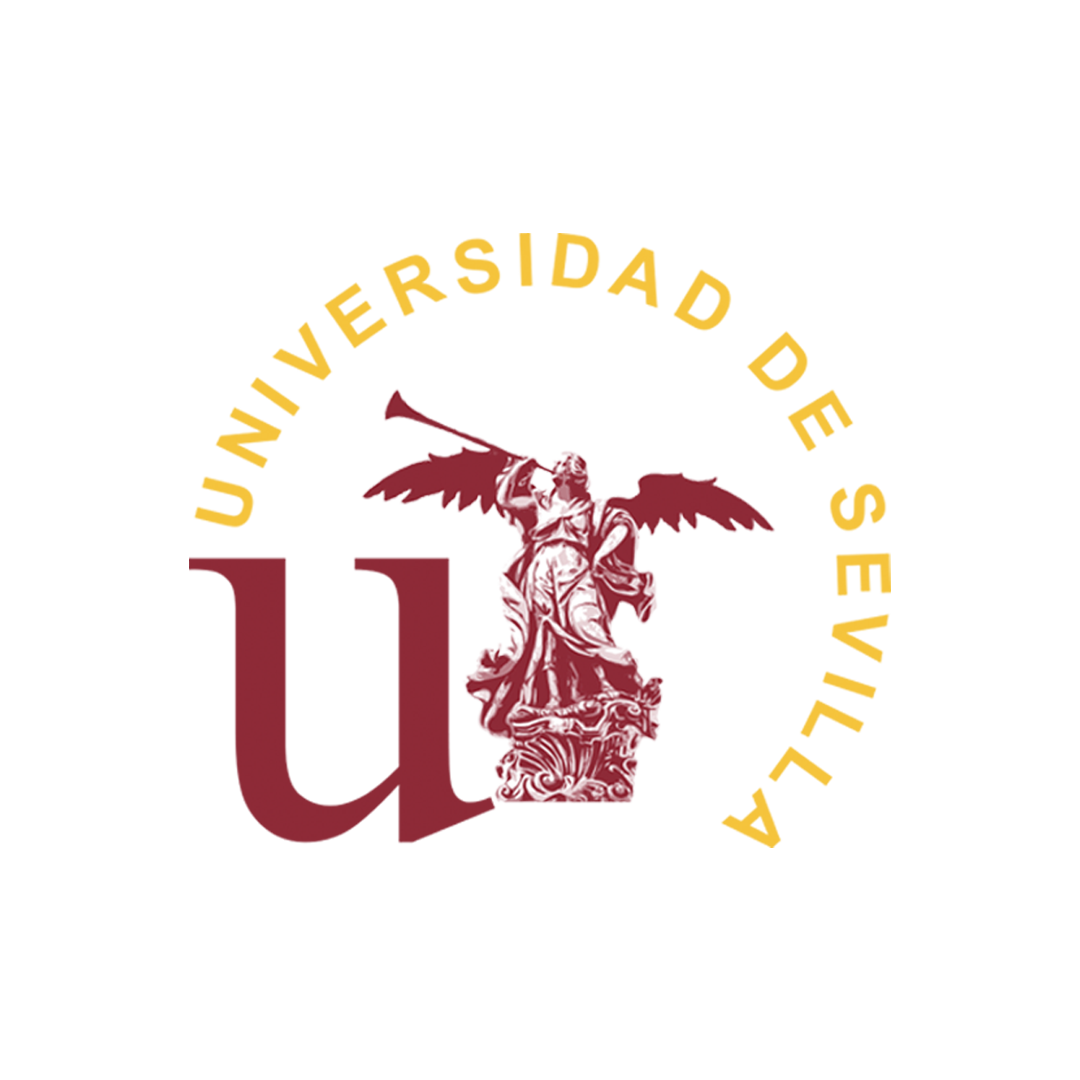 Universidad de Sevilla