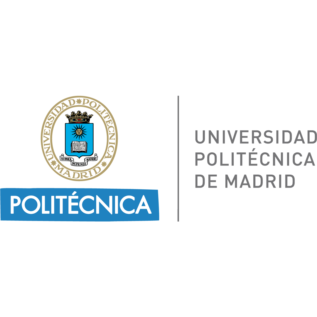 Universidad Politécnica de Madrid