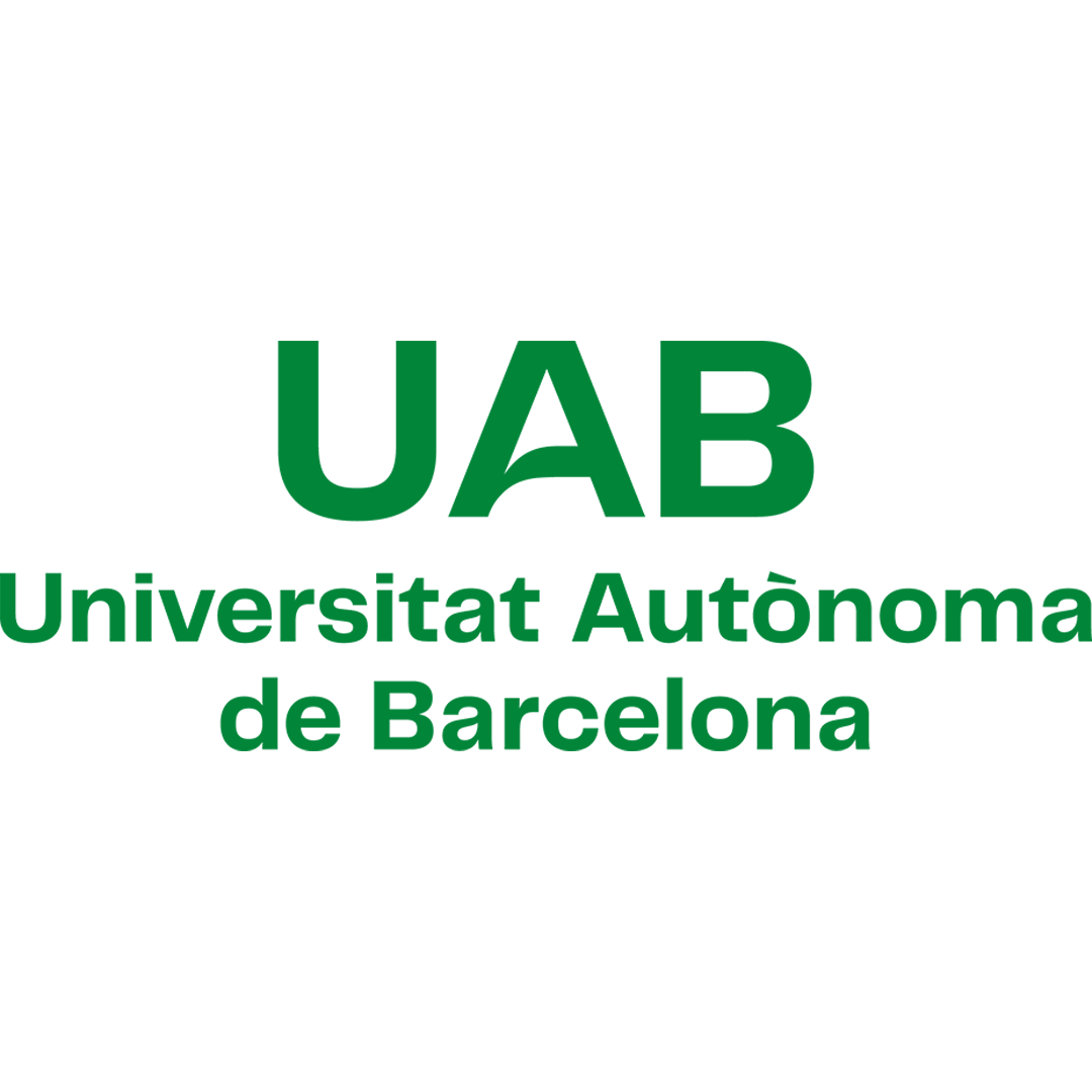 Universidad Autónoma de Barcelona