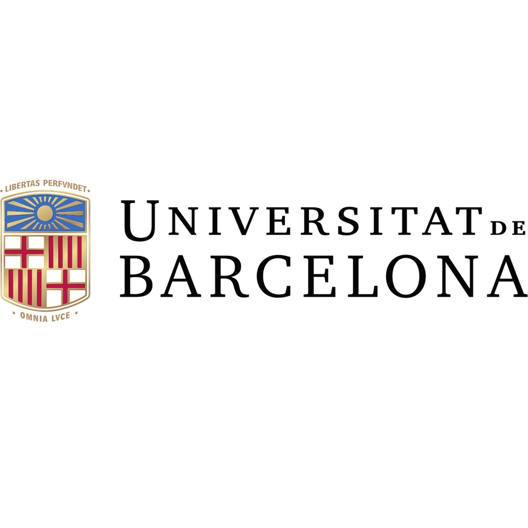 Universitat de Barcelona