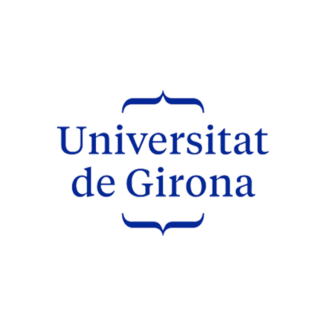 Universitat de Girona