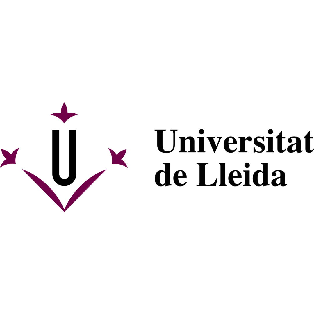 Universitat de Lleida