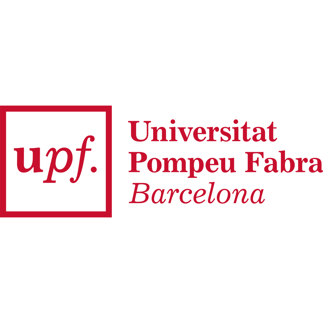 Universitat Pompeu Fabra