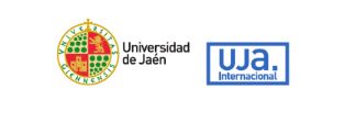 Universidad de Jaén