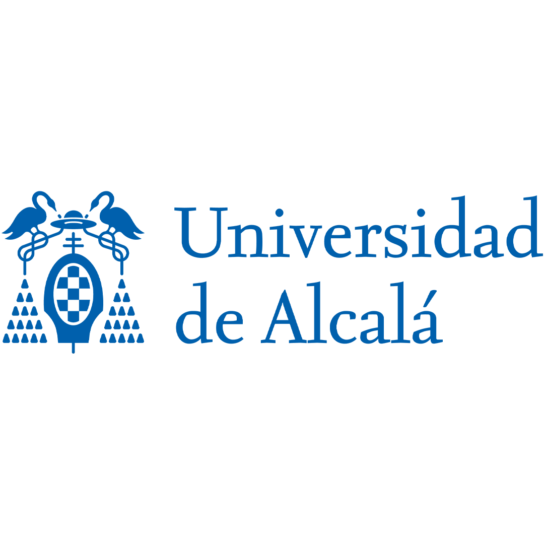 Universidad de Alcalá