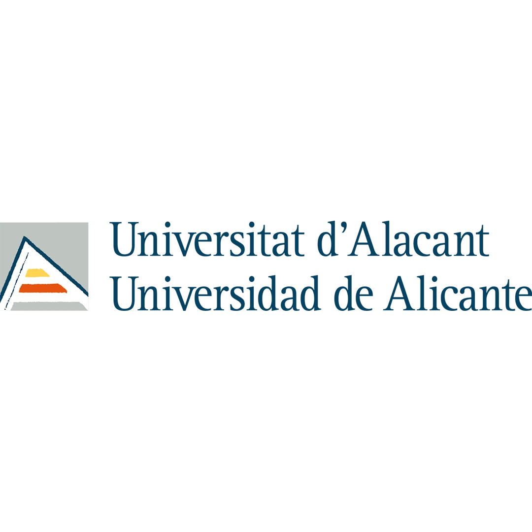 Universidad de Alicante