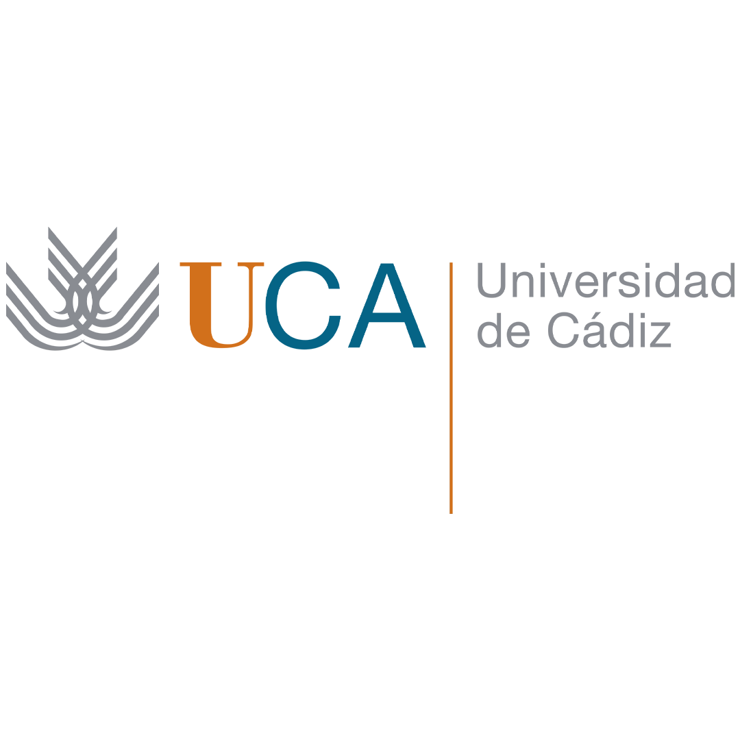 Universidad de Cádiz