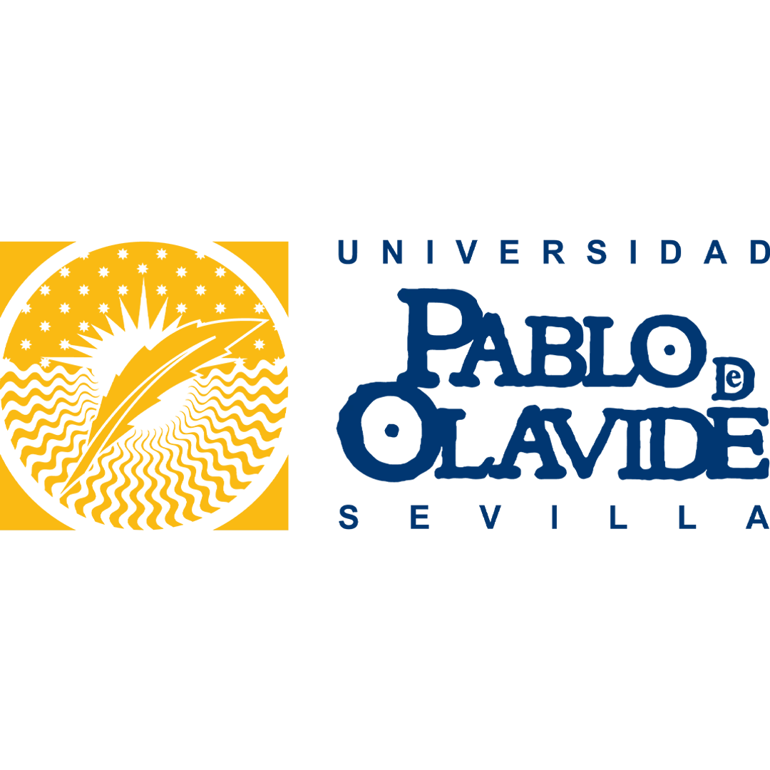 Universidad Pablo de Olavide