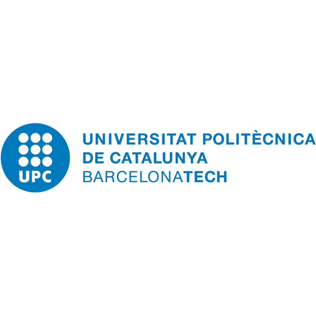 Universidad Politécnica de Catalunya